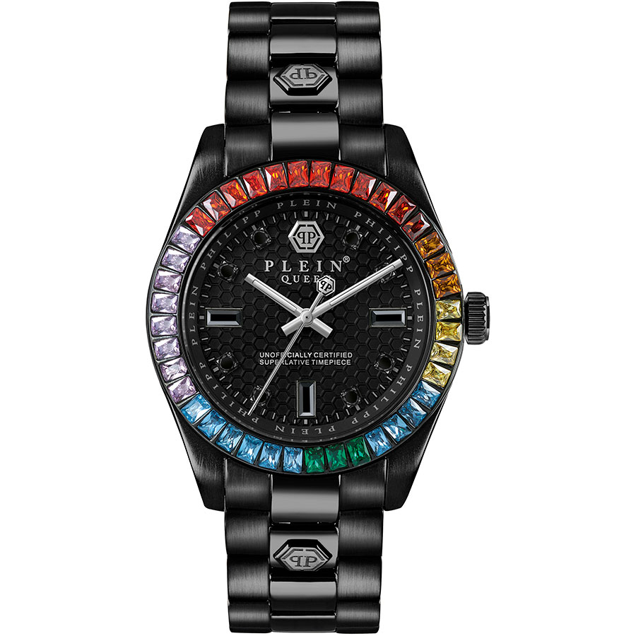 Часы Philipp Plein Queen PWDAA0921